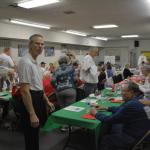 HolidayParty_0021 (December 19, 2013)